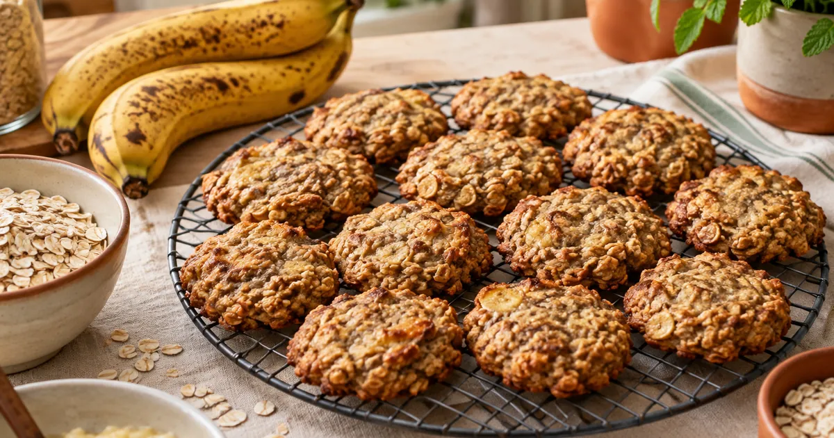 Dessert sans sucre ajouté : 8 recettes faciles
